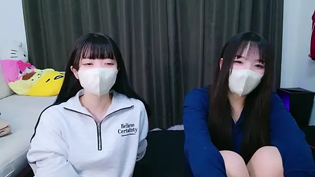 irohani usagi online show from 24, 5, 2026