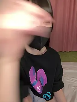 irohani usagi online show from 10, 11, 2025