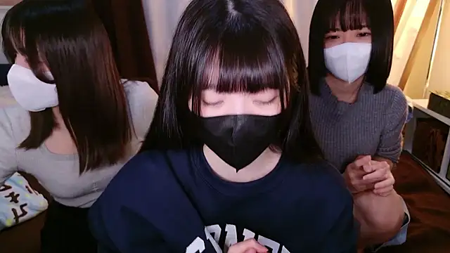 irohani usagi online show from 24, 3, 2026