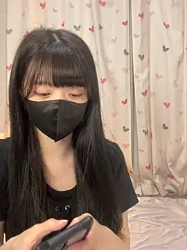 irohani usagi online show from 28, 5, 2026