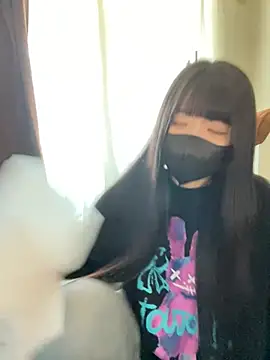 irohani usagi online show from 28, 3, 2026