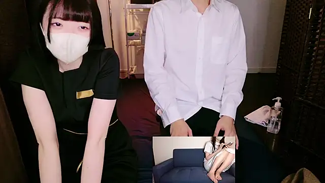 irohani usagi online show from 17, 11, 2025