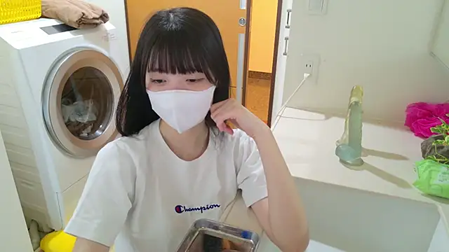 irohani usagi online show from 21, 4, 2026