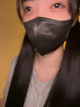 irohani usagi online show from 11, 4, 2026