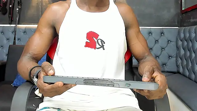 Terrance z online show from 26, 11, 2025