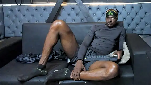 Terrance z online show from 5, 1, 2026