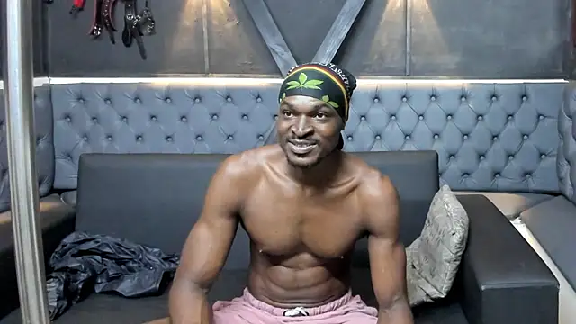 Terrance z online show from 8, 1, 2026