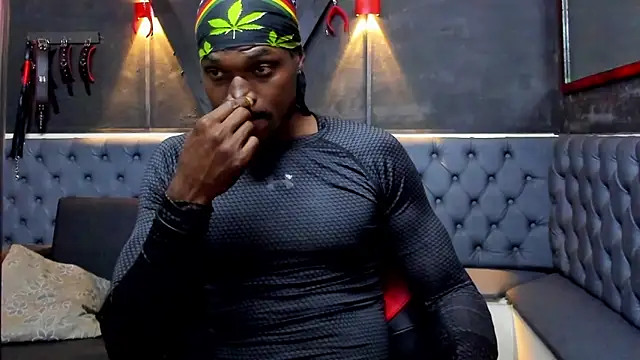 Terrance z online show from 6, 2, 2026