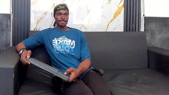 Terrance z online show from 6, 1, 2026