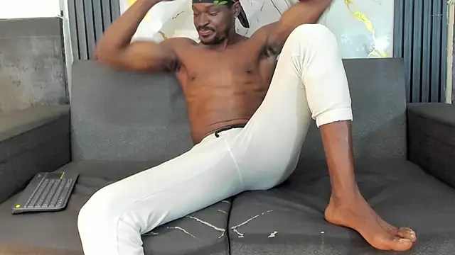 Terrance z online show from 28, 2, 2026