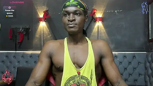 Terrance z online show from 27, 3, 2026