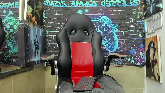 Terrance z online show from 3, 4, 2026