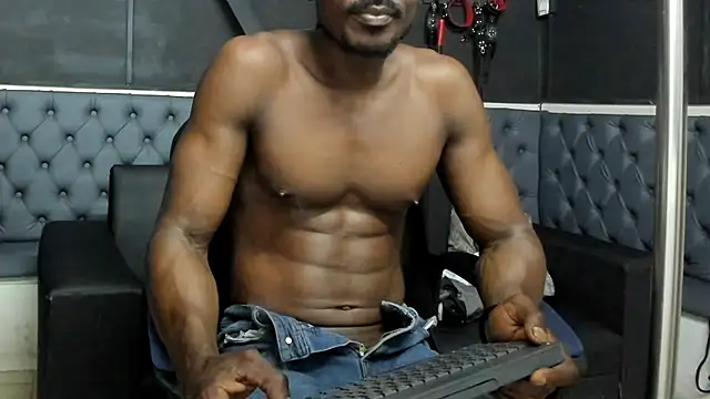 Terrance z online show from 9, 2, 2026