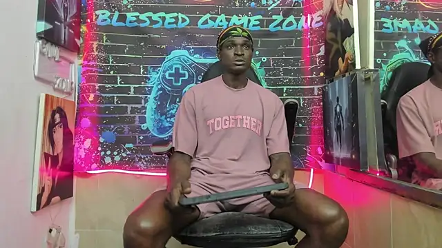 Terrance z online show from 12, 4, 2026