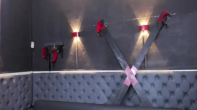 Terrance z online show from 22, 3, 2026