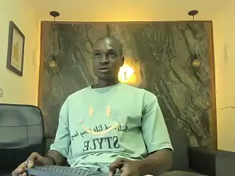 Terrance z online show from 10, 3, 2025