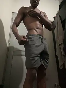 Terrance z online show from 19, 11, 2025