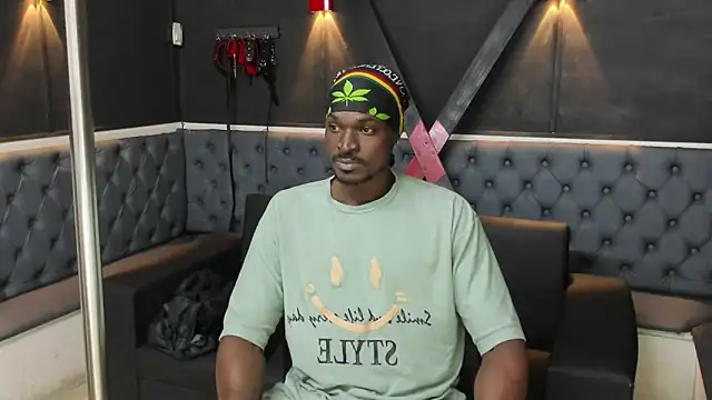 Terrance z online show from 6, 11, 2025