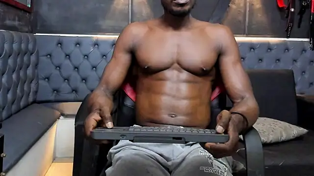 Terrance z online show from 5, 2, 2026