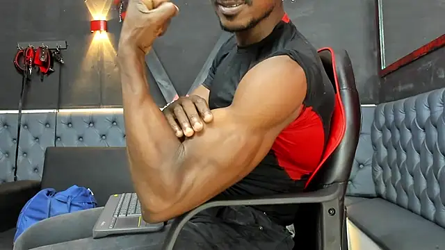 Terrance z online show from 5, 11, 2025