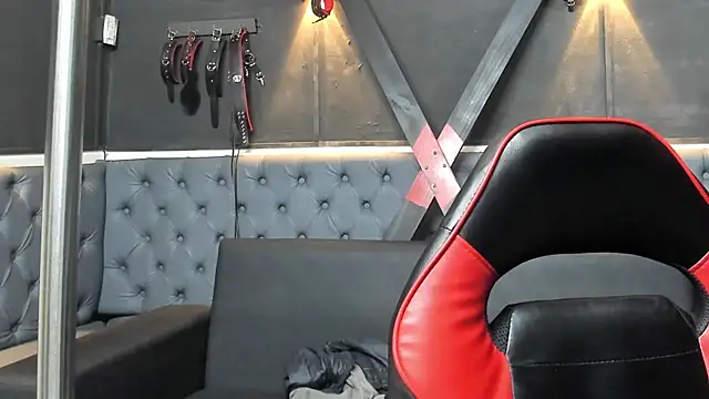 Terrance z online show from 28, 11, 2025