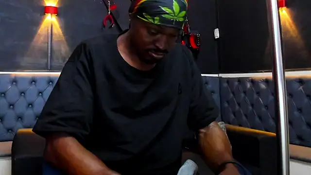 Terrance z online show from 1, 2, 2026