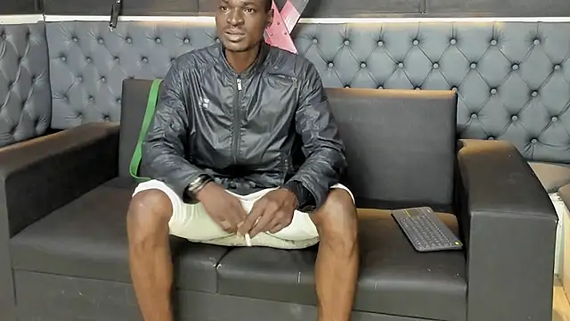 Terrance z online show from 10, 10, 2025