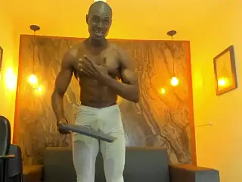 Terrance z online show from 11, 3, 2025
