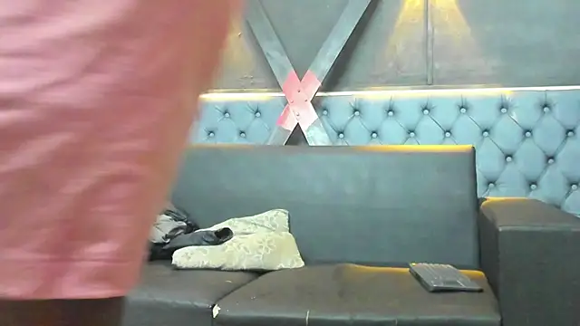 Terrance z online show from 10, 11, 2025