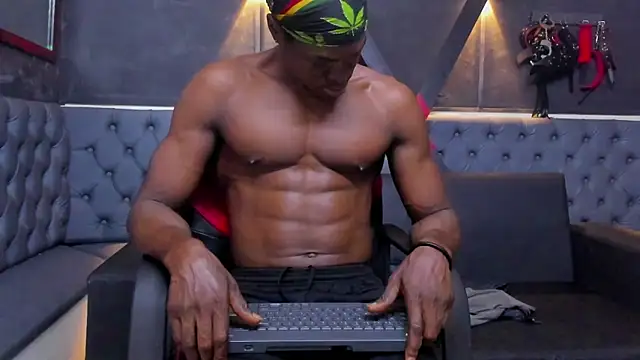 Terrance z online show from 11, 3, 2026