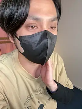 -victory-fox online show from 7, 2, 2026