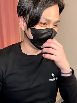 -victory-fox online show from 4, 12, 2025