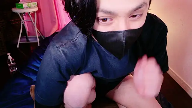 -victory-fox online show from 27, 3, 2026