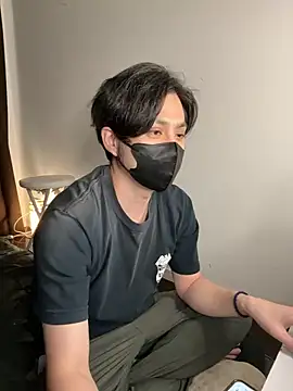 -victory-fox online show from 2, 12, 2025