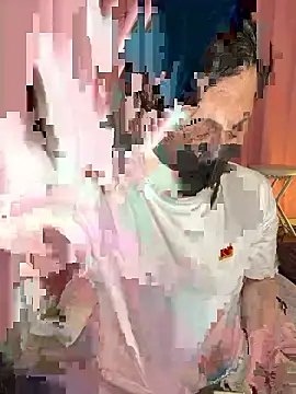 Snapshot of -victory-fox chatting on 30, 5, 2026 -victory-fox online show from 30, 5, 2026