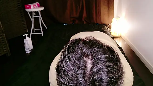 -victory-fox online show from 30, 11, 2025