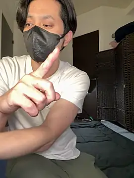 -victory-fox online show from 29, 11, 2025