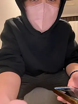 -victory-fox online show from 19, 10, 2025