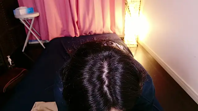 -victory-fox online show from 23, 2, 2026