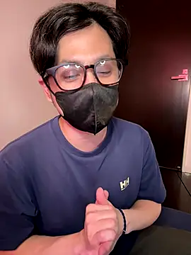 -victory-fox online show from 12, 10, 2025