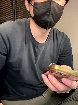 -victory-fox online show from 15, 12, 2025