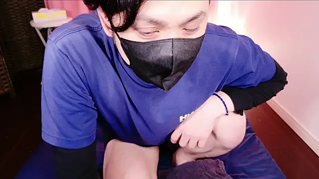 -victory-fox online show from 2, 3, 2026