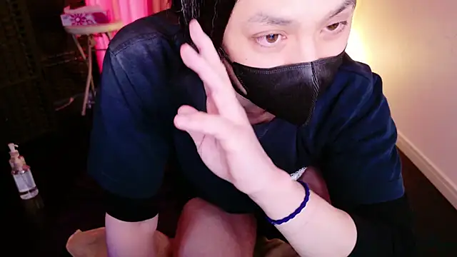 -victory-fox online show from 1, 2, 2026