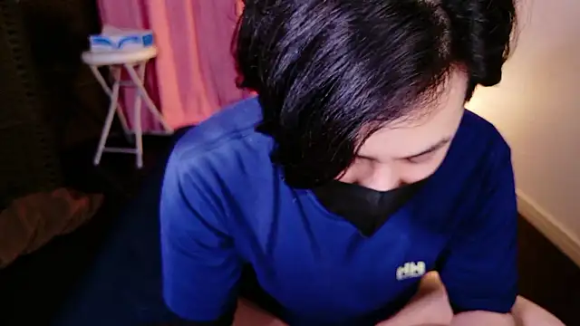 -victory-fox online show from 16, 3, 2026