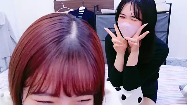 Snapshot of honopisu_jp chatting on 27, 2, 2025 honopisu jp online show from 27, 2, 2025