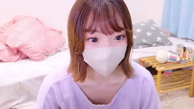 Snapshot of honopisu_jp chatting on 20, 12, 2024 honopisu jp online show from 20, 12, 2024