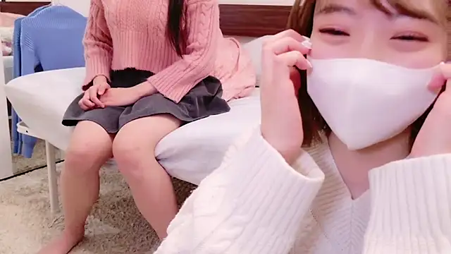 Snapshot of honopisu_jp chatting on 25, 1, 2025 honopisu jp online show from 25, 1, 2025
