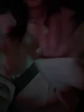 -mirai- online show from 27, 2, 2025