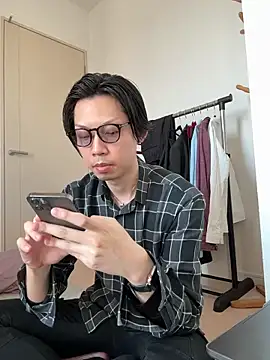 -mirai- online show from 21, 3, 2025