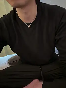 -mirai- online show from 8, 3, 2025